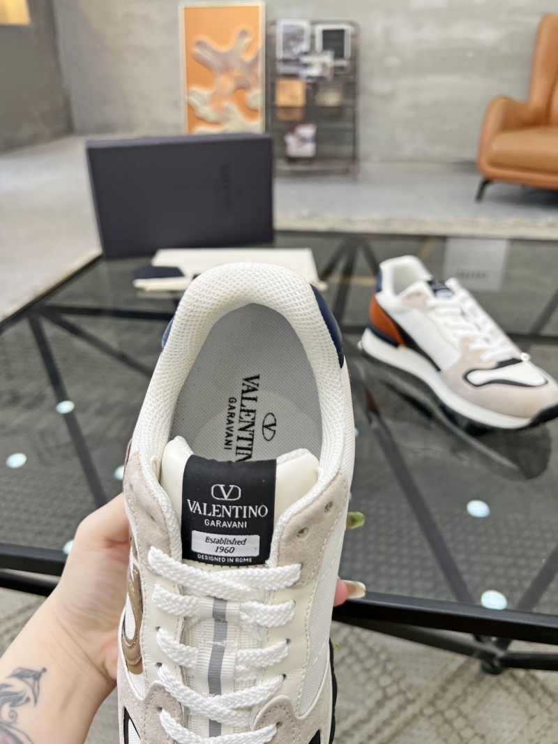 Valentino Sneakers